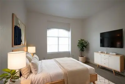 2975 Bluegrass Lane 524 Bedroom