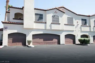 2975 Bluegrass Lane 524, Henderson