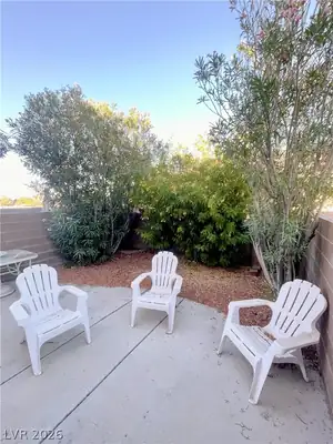 2760 Stargate Street Las Vegas, NV 89108