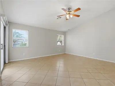 48 Trailside Court, Henderson, NV 89012 Bedroom