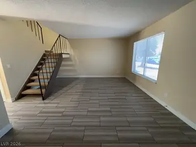 3164 MARSFORD Place Living Room