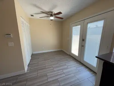 3164 MARSFORD Place Dining Area