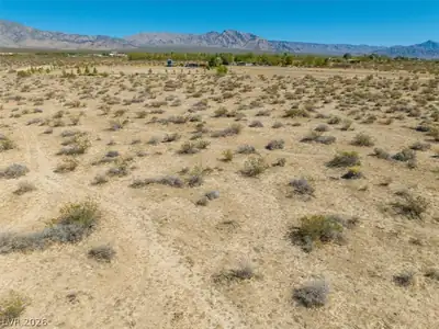 0 Wood Ave & Peoria St, Sandy Valley, NV 89019 