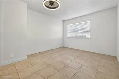5330 Rod Court 102, Las Vegas, NV 89122 Bedroom