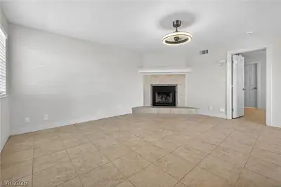 5330 Rod Court 102, Las Vegas, NV 89122 Living Room