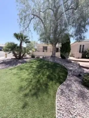 3041 Lehman Cave Court, Henderson