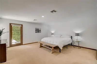 408 Lacy Lane, Las Vegas, NV 89107 Bedroom