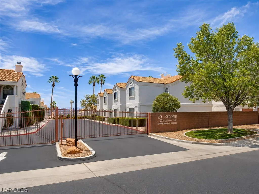 1800 Edmond Street 201
