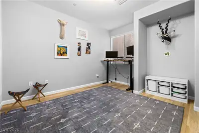 11359 Belmont Lake Drive 101 Bedroom