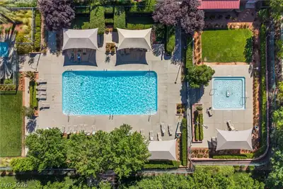 11359 Belmont Lake Drive 101 Pool