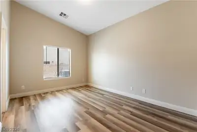 164 Glenbrook Estates Drive, Las Vegas, NV 89183 Bedroom