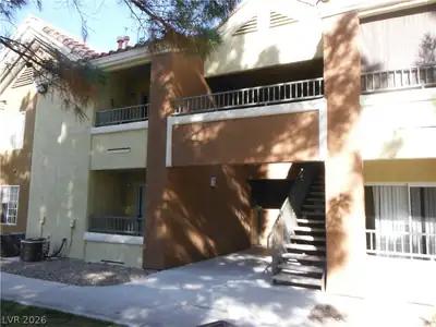 2120 Ramrod Avenue 417 Front of Structure