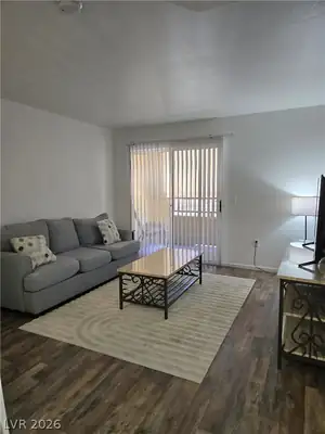 2120 Ramrod Avenue 417, Henderson