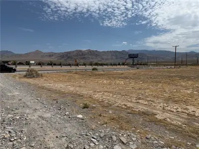 5731 East Gamebird Road Lot