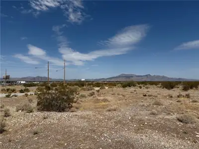 5731 East Gamebird Road Lot