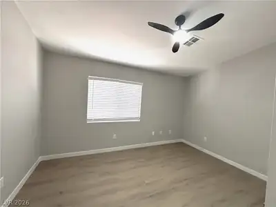 6811 ROSE MALLOW Street, Las Vegas, NV 89148 Bedroom