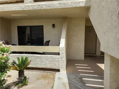 3771 Desert Marina Drive 95, Laughlin