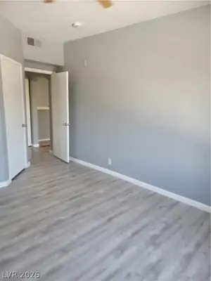 2201 Ramsgate Drive 923 Bedroom