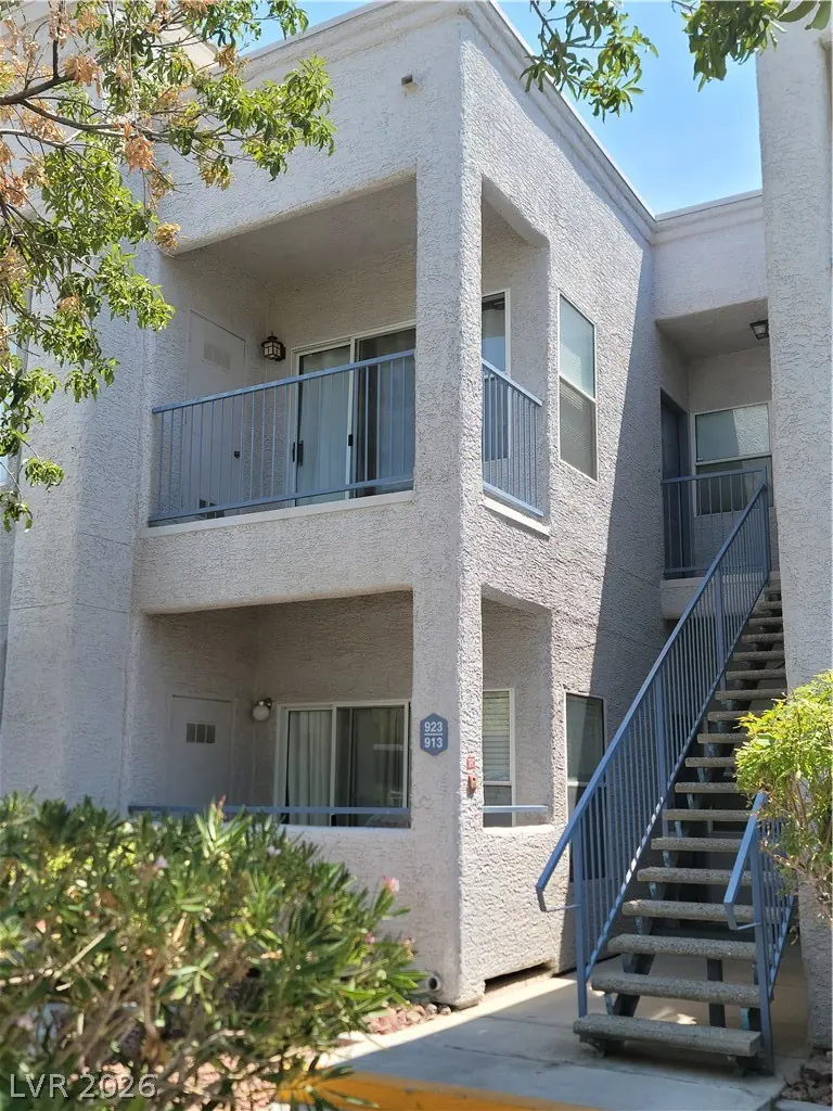 2201 Ramsgate Drive 923
