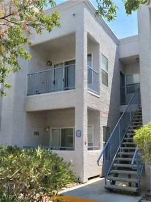 2201 Ramsgate Drive 923 Henderson, NV 89074
