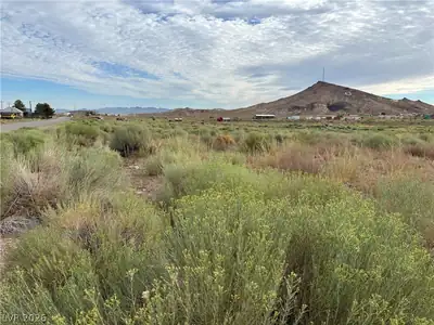 1000 North Main St Goldfield, NV 89013