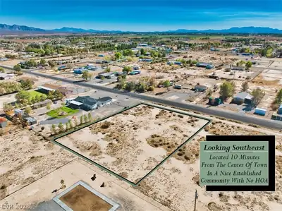 1770 West Blosser Ranch Road 