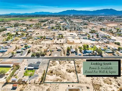 1770 West Blosser Ranch Road 