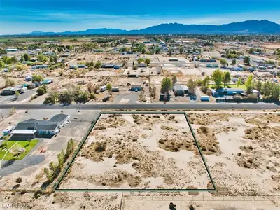1770 West Blosser Ranch Road 