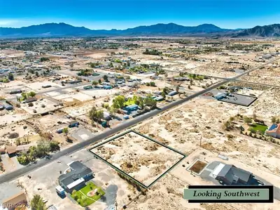 1770 West Blosser Ranch Road 