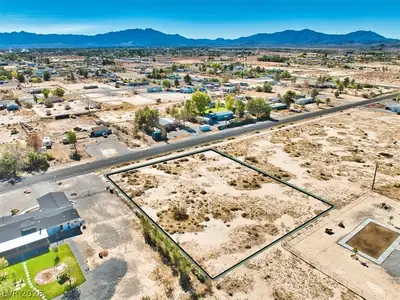 1770 West Blosser Ranch Road 