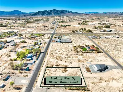 1770 West Blosser Ranch Road 
