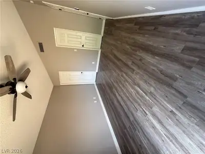 8404 Mulcahy Avenue, Las Vegas, NV 89145 Bedroom