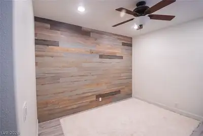 340 Summer Palace Way, Las Vegas, NV 89144 Bedroom
