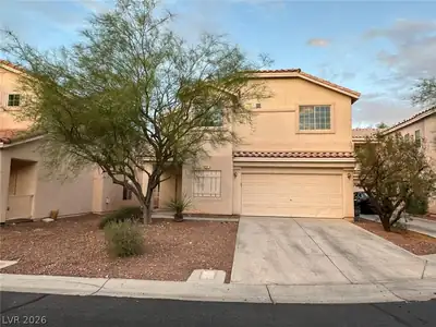 9490 Marshall Creek Street Las Vegas, NV 89178