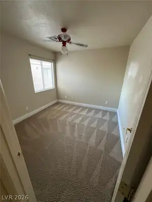 9490 Marshall Creek Street, Las Vegas, NV 89178 Bedroom