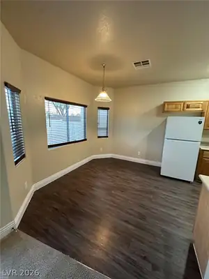 9490 Marshall Creek Street, Las Vegas, NV 89178 Dining Area