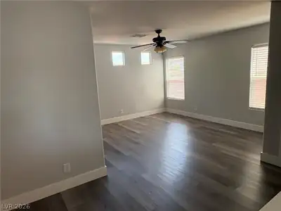 7486 Vernal Street, Las Vegas, NV 89139 Living Room