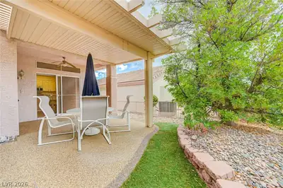 2115 High Mesa Drive 