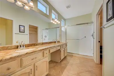 2115 High Mesa Drive 