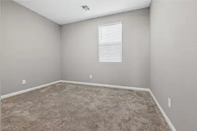 3762 Pordenone Avenue, Henderson, NV 89044 Bedroom
