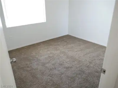 Address Not Disclosed Bedroom
