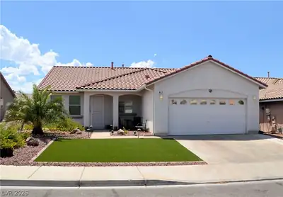 447 Groft Way, Henderson