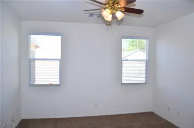 447 Groft Way, Henderson, NV 89015 Bedroom