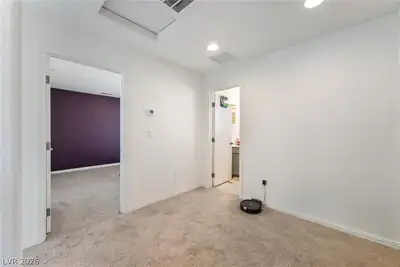 88 Golden Aria Avenue, Henderson, NV 89011 Bedroom