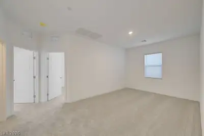 553 Preston Crest Street, Henderson, NV 89011 Bedroom