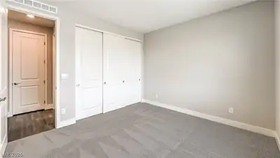 1300 Ryan River Place, North Las Vegas, NV 89084 Bedroom