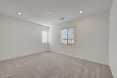 2124 Abraham Avenue, Las Vegas, NV 89106 Bedroom