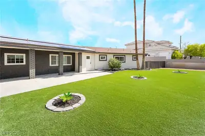 2903 Hardin Drive, Henderson