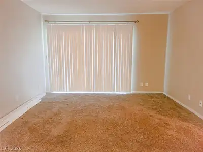 1455 East Katie Avenue 14 Bedroom