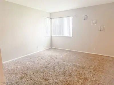 1455 East Katie Avenue 14 Bedroom